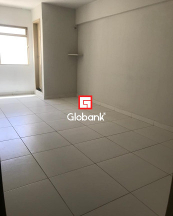 Imóvel Comercial para Alugar, 22 m² em Centro - Montes Claros