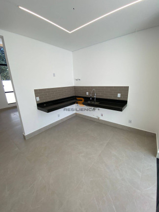 Imagem Casa com 3 Quartos à Venda, 135 m² em Joá - Lagoa Santa Imagem Casa com 3 Quartos à Venda, 135 m² em Joá - Lagoa Santa