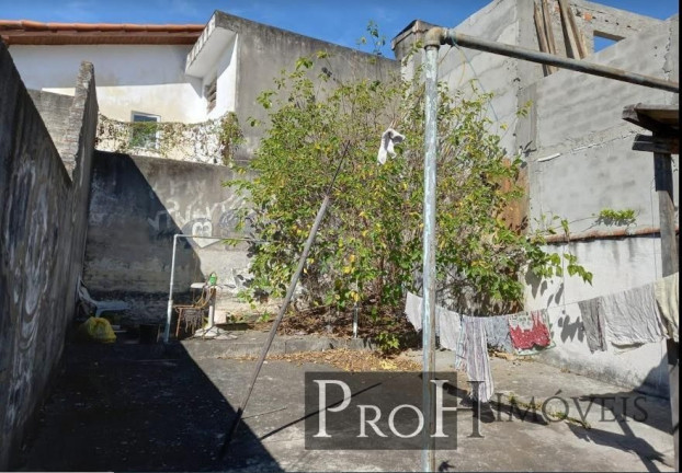 Imagem Casa com 2 Quartos à Venda, 129 m² em Olímpico - São Caetano Do Sul Imagem Casa com 2 Quartos à Venda, 129 m² em Olímpico - São Caetano Do Sul