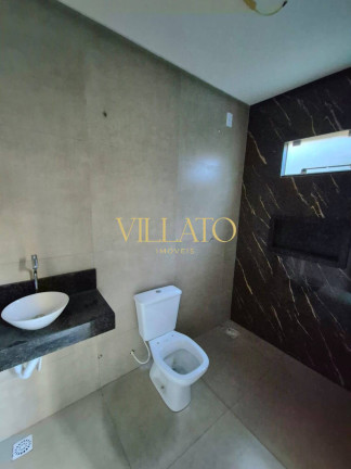 Imagem Casa com 3 Quartos à Venda, 150 m² em Setor Maysa - Trindade Imagem Casa com 3 Quartos à Venda, 150 m² em Setor Maysa - Trindade