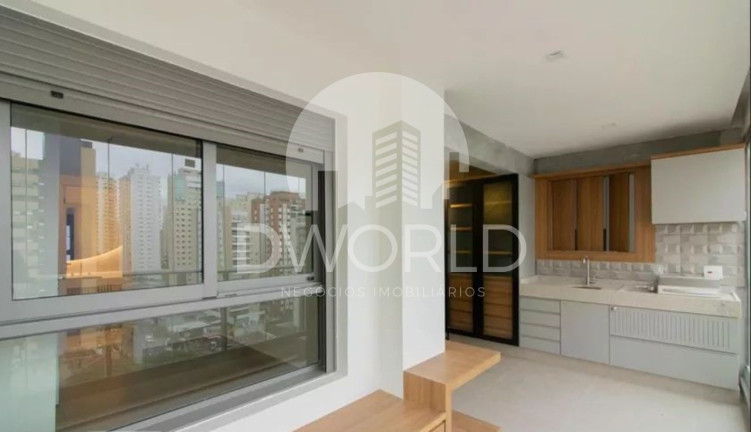 Imagem Imóvel com 2 Quartos à Venda, 72 m² em Moema - São Paulo Imagem Imóvel com 2 Quartos à Venda, 72 m² em Moema - São Paulo