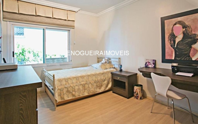 Imagem Apartamento com 4 Quartos à Venda, 334 m² em Jardim Paulista - São Paulo Imagem Apartamento com 4 Quartos à Venda, 334 m² em Jardim Paulista - São Paulo