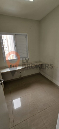 Imagem Imóvel com 3 Quartos à Venda, 84 m² em Helbor Espaço E Vida 2 - Mogi Das Cruzes