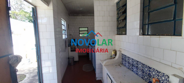Imagem Casa com 3 Quartos à Venda, 1.284 m² em Balneário São Pedro - São Pedro Da Aldeia Imagem Casa com 3 Quartos à Venda, 1.284 m² em Balneário São Pedro - São Pedro Da Aldeia