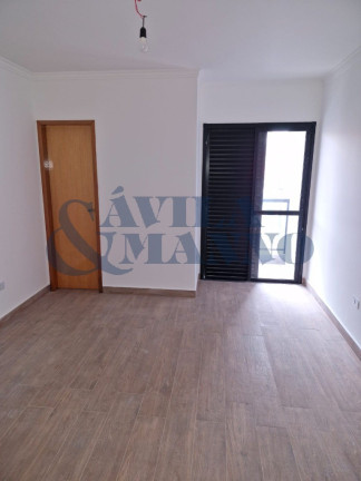Imagem Sobrado com 3 Quartos à Venda, em Vila Lúcia - São Paulo Imagem Sobrado com 3 Quartos à Venda, em Vila Lúcia - São Paulo