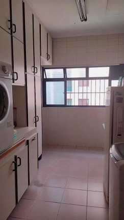 Imagem Cobertura com 3 Quartos à Venda, 360 m² em Vila Da Saúde - São Paulo Imagem Cobertura com 3 Quartos à Venda, 360 m² em Vila Da Saúde - São Paulo