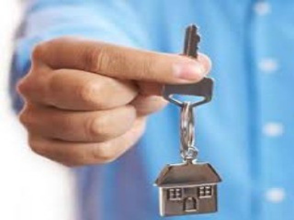 Terreno à Venda, 4.900 m² em Marmeleiro - Mairinque