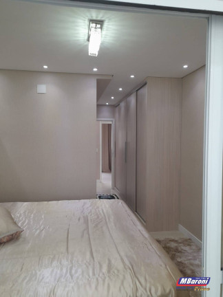 Imagem Apartamento com 3 Quartos à Venda, 135 m² em Parque São Jorge - São Paulo Imagem Apartamento com 3 Quartos à Venda, 135 m² em Parque São Jorge - São Paulo