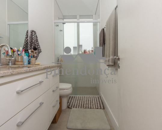 Imagem Apartamento com 2 Quartos à Venda, 127 m² em Vila Ipojuca - São Paulo Imagem Apartamento com 2 Quartos à Venda, 127 m² em Vila Ipojuca - São Paulo