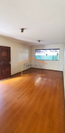 Imagem Sobrado com 2 Quartos à Venda, 187 m² em Vila Nova Mazzei - São Paulo Imagem Sobrado com 2 Quartos à Venda, 187 m² em Vila Nova Mazzei - São Paulo