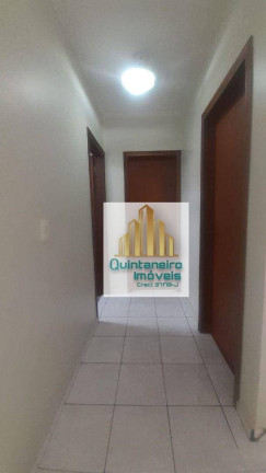 Imagem Apartamento com 2 Quartos para Alugar, 70 m² em Vila Santa Maria - Guarulhos