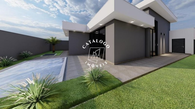 Imagem Casa de Condomínio com 4 Quartos à Venda, 381 m² em Loteamento Terras De Florença - Ribeirão Preto Imagem Casa de Condomínio com 4 Quartos à Venda, 381 m² em Loteamento Terras De Florença - Ribeirão Preto