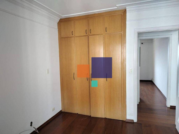 Imagem Apartamento com 3 Quartos à Venda, 108 m² em Santana - São Paulo