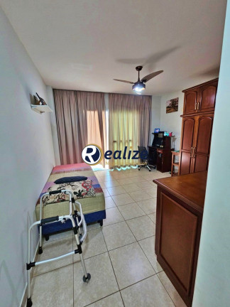 Imagem Imóvel com 3 Quartos à Venda, 111 m² em Praia Do Morro - Guarapari Imagem Imóvel com 3 Quartos à Venda, 111 m² em Praia Do Morro - Guarapari