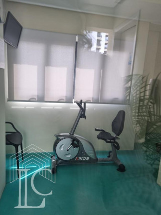 Imagem Apartamento com 3 Quartos para Alugar, 110 m² em Campo Belo - São Paulo Imagem Apartamento com 3 Quartos para Alugar, 110 m² em Campo Belo - São Paulo