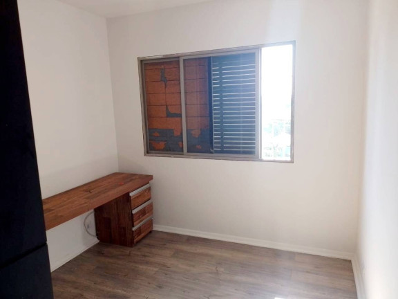 Imagem Apartamento com 3 Quartos à Venda, 87 m² em Santo Amaro - São Paulo Imagem Apartamento com 3 Quartos à Venda, 87 m² em Santo Amaro - São Paulo