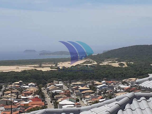 Imagem Casa com 3 Quartos à Venda, 279 m² em Dunas Do Peró - Cabo Frio Imagem Casa com 3 Quartos à Venda, 279 m² em Dunas Do Peró - Cabo Frio