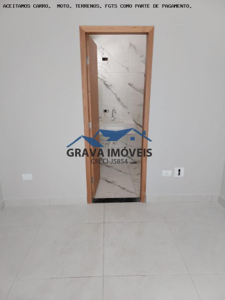 Imagem Imóvel com 2 Quartos à Venda, 82 m² em Jardim Campos Eliseo - Maringá