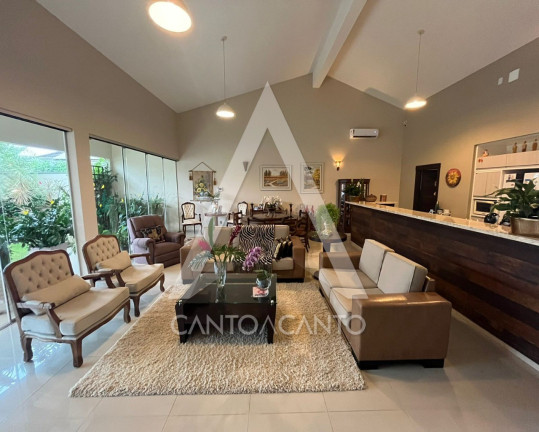 Imagem Sobrado com 5 Quartos à Venda, 675 m² em Jardim Maringá - Sinop Imagem Sobrado com 5 Quartos à Venda, 675 m² em Jardim Maringá - Sinop