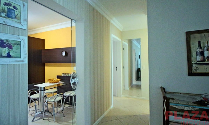 Imagem Apartamento com 3 Quartos para Alugar, em Centro - Balneário Camboriú Imagem Apartamento com 3 Quartos para Alugar, em Centro - Balneário Camboriú