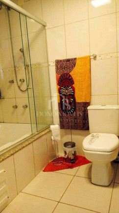 Imagem Casa com 3 Quartos à Venda, 187 m² em Ferrazópolis - São Bernardo Do Campo