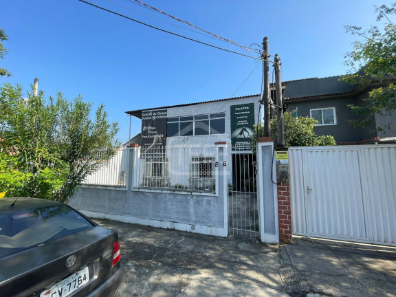 Casa com 5 Quartos à Venda, 300 m² em Irajá - Rio De Janeiro
