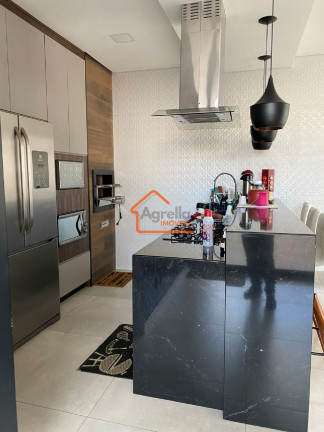 Imagem Imóvel com 3 Quartos à Venda, 185 m² em Bairro Morro Vermelho Ii - Mogi Mirim Imagem Imóvel com 3 Quartos à Venda, 185 m² em Bairro Morro Vermelho Ii - Mogi Mirim