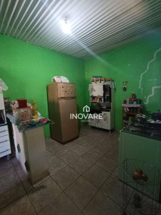 Imagem Casa com 2 Quartos à Venda, 300 m² em Setor Paranaíba - Itumbiara Imagem Casa com 2 Quartos à Venda, 300 m² em Setor Paranaíba - Itumbiara