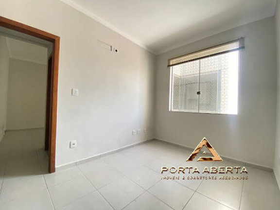 Imagem Apartamento com 3 Quartos à Venda, 78 m² em Horto - Ipatinga Imagem Apartamento com 3 Quartos à Venda, 78 m² em Horto - Ipatinga