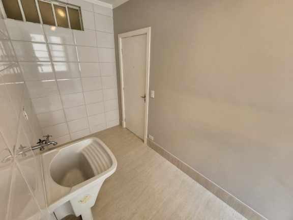 Imagem Apartamento com 3 Quartos à Venda, 166 m² em Jardim Paulista - São Paulo Imagem Apartamento com 3 Quartos à Venda, 166 m² em Jardim Paulista - São Paulo