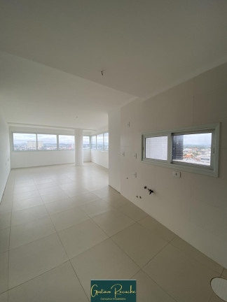 Imagem Apartamento com 3 Quartos à Venda, 107 m² em Centro - Torres