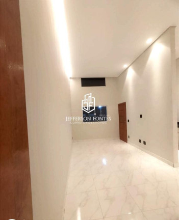 Imagem Casa com 2 Quartos à Venda, 119 m² em Jardim Domingos De Léo - Marília Imagem Casa com 2 Quartos à Venda, 119 m² em Jardim Domingos De Léo - Marília