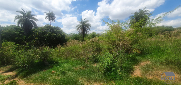 Imagem Terreno à Venda, 10.000 m² em Vista Alegre - Esmeraldas Imagem Terreno à Venda, 10.000 m² em Vista Alegre - Esmeraldas
