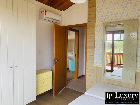 Imagem Apartamento com 2 Quartos à Venda, 120 m² em Mata De São João Imagem Apartamento com 2 Quartos à Venda, 120 m² em Mata De São João