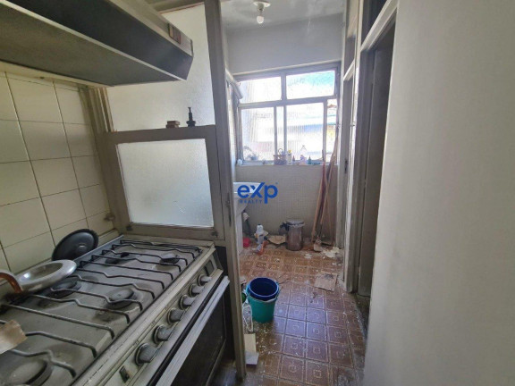 Imagem Apartamento com 3 Quartos à Venda, 83 m² em Copacabana - Rio De Janeiro Imagem Apartamento com 3 Quartos à Venda, 83 m² em Copacabana - Rio De Janeiro