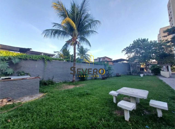 Imagem Apartamento com 2 Quartos à Venda, 61 m² em Porto Novo - São Gonçalo Imagem Apartamento com 2 Quartos à Venda, 61 m² em Porto Novo - São Gonçalo