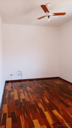 Imagem Apartamento com 2 Quartos à Venda, 66 m² em Cidade Vista Verde - São José Dos Campos Imagem Apartamento com 2 Quartos à Venda, 66 m² em Cidade Vista Verde - São José Dos Campos