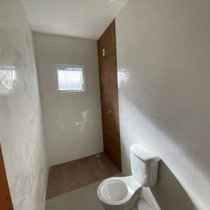 Imagem Sobrado com 2 Quartos à Venda, 70 m² em Centenário - Sapiranga Imagem Sobrado com 2 Quartos à Venda, 70 m² em Centenário - Sapiranga