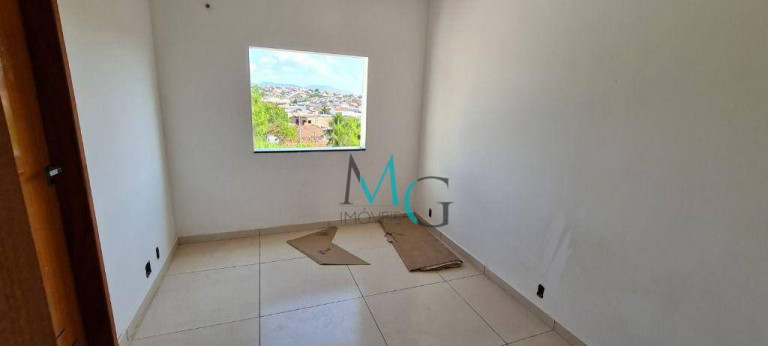 Imagem Casa com 3 Quartos à Venda, 153 m² em Campo Grande - Rio De Janeiro Imagem Casa com 3 Quartos à Venda, 153 m² em Campo Grande - Rio De Janeiro