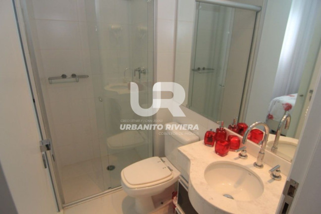 Imagem Imóvel com 3 Quartos à Venda, 146 m² em Riviera - Módulo 08 - Bertioga