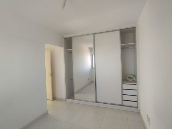 Imagem Apartamento com 3 Quartos à Venda, 73 m² em Vila Rosa - Goiânia