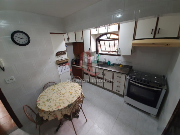 Imagem Imóvel com 3 Quartos à Venda, 150 m² em Braga - Cabo Frio
