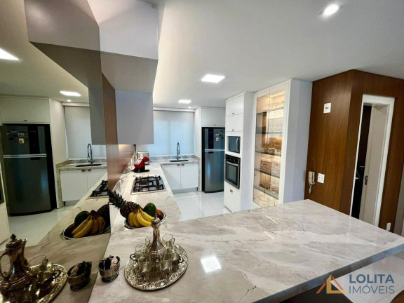 Imagem Apartamento com 3 Quartos à Venda, 122 m² em Agronômica - Florianópolis Imagem Apartamento com 3 Quartos à Venda, 122 m² em Agronômica - Florianópolis
