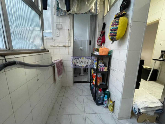 Imagem Apartamento com 2 Quartos à Venda, 100 m² em Ingá - Niterói Imagem Apartamento com 2 Quartos à Venda, 100 m² em Ingá - Niterói