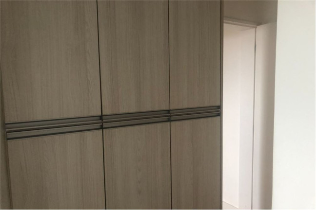 Imagem Imóvel com 2 Quartos à Venda, em água Rasa - São Paulo Imagem Imóvel com 2 Quartos à Venda, em água Rasa - São Paulo