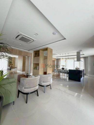 Imagem Apartamento com 1 Quarto à Venda, 47 m² em Parque Campolim - Sorocaba Imagem Apartamento com 1 Quarto à Venda, 47 m² em Parque Campolim - Sorocaba