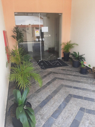 Imagem Apartamento com 2 Quartos à Venda, em Parque Boturussu - São Paulo Imagem Apartamento com 2 Quartos à Venda, em Parque Boturussu - São Paulo
