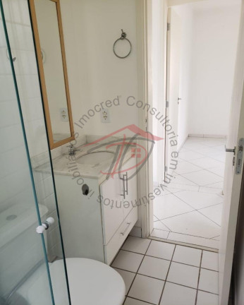 Imagem Imóvel com 2 Quartos à Venda, 51 m² em Jardim Interlagos - Hortolândia Imagem Imóvel com 2 Quartos à Venda, 51 m² em Jardim Interlagos - Hortolândia