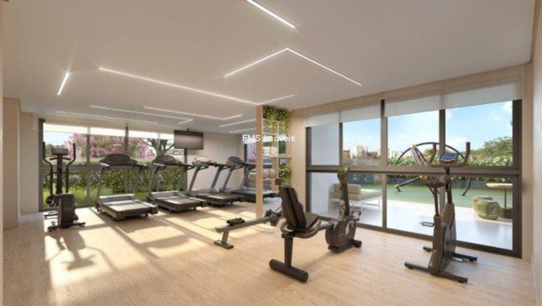 Imagem Imóvel com 1 Quarto à Venda, 30 m² em Pinheiros - São Paulo Imagem Imóvel com 1 Quarto à Venda, 30 m² em Pinheiros - São Paulo