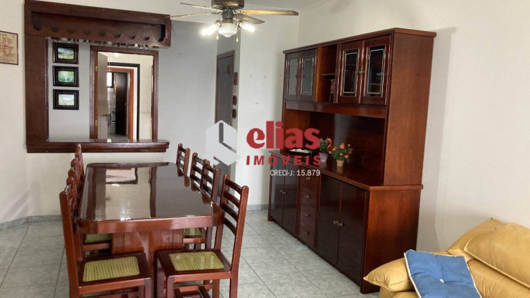Imagem Apartamento com 3 Quartos à Venda, 123 m² em Vila Balneário Santa Martha - Caraguatatuba Imagem Apartamento com 3 Quartos à Venda, 123 m² em Vila Balneário Santa Martha - Caraguatatuba
